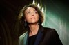 Orfeo 55 & Nathalie Stutzmann - 