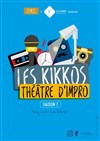 Les Kikkos : Soundtrack - 