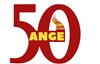 Ange | Tournée des 50 ans - 