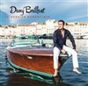 Dany Brillant | Le dernier Romantique - 