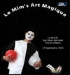 Le Mim's art magique - 