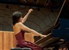 Yuja Wang - 