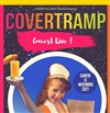 CoverTramp - 