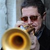 Jim Rotondi Quintet - 