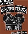 Electro deluxe + Ope smith - 