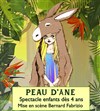 Peau d'âne - 