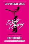 Dirty Dancing - 