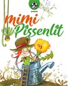 Mimi pissenlit - 