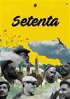 Setenta - 