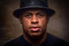 Roberto Fonseca : Yesun - 