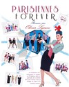 Parisiennes For Ever - 