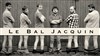 Eric Allard | Le bal Jacquin - 