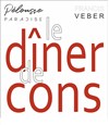 Le dîner de cons - 