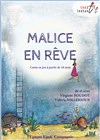 Malice en rêve - 