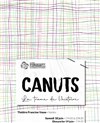 Canuts, la trame de l'histoire - 