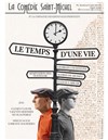 Le temps d'une vie - 