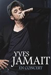 Yves Jamait - 