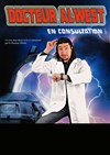 Docteur Al West dans Docteur Al West en consultation ! - 