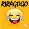 Riragogo - 