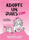 Adopte un jules.com - 