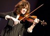 Fiona Monbet Quintet - 