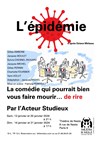 L'épidémie - 