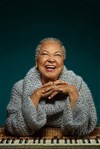 Rhoda Scott & Vocajazz - 