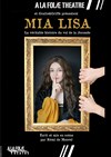 Mia Lisa - 