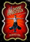 La Danse du Boîteux - 