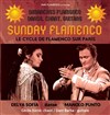 Sunday Flamenco - 