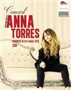 Anna Torres - 