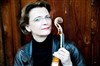 Orchestre de chambre de Paris / Antje Weithaas - 