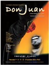 Don Juan - 