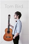 Tom Bird - 