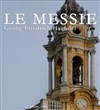 Le Messie de Haendel - 