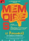 Mémoire(s) - 