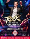 Rock Symphony - 