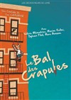 Le bal des crapules - 