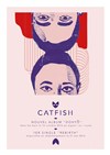 Catfish - 