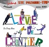 La Vie de chantier - 