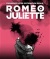 Roméo et Juliette - 