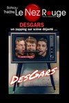 DesGars - 