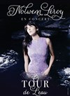 Nolwenn Leroy | Ô Tour de l'eau - 