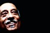 Mulatu Astatke + Dee Alexander Trio - 