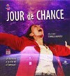 Jour de Chance - 