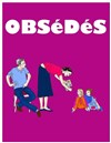 Obsédés - 