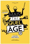 Mais t'as quel âge !? - 