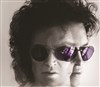 Glenn Hughes et Stone Broken - 