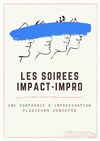 Les soirées impros - 