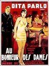 Au bonheur des dames - 